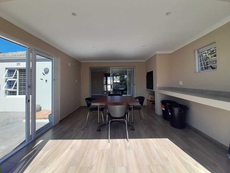 To Let 2 Bedroom Property for Rent in Sunningdale Western Cape